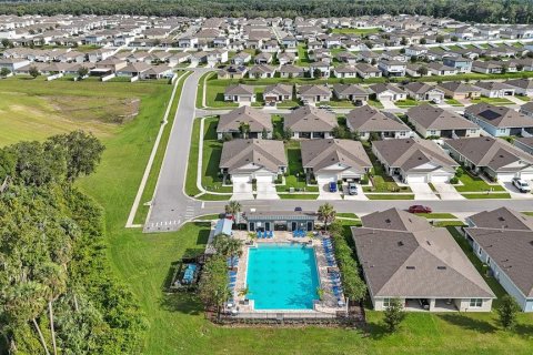 Villa ou maison à vendre à Leesburg, Floride: 3 chambres, 152.82 m2 № 2389438 - photo 24