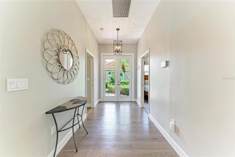 Villa ou maison à vendre à Sarasota, Floride: 3 chambres, 189.89 m2 № 2420468 - photo 8