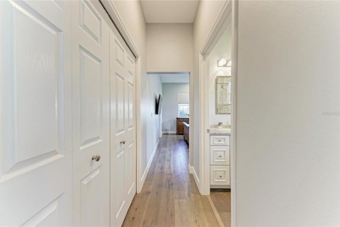 Villa ou maison à vendre à Sarasota, Floride: 3 chambres, 189.89 m2 № 2420468 - photo 30