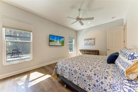 Villa ou maison à vendre à Sarasota, Floride: 3 chambres, 189.89 m2 № 2420468 - photo 26