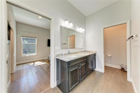 Villa ou maison à vendre à Sarasota, Floride: 3 chambres, 189.89 m2 № 2420468 - photo 28