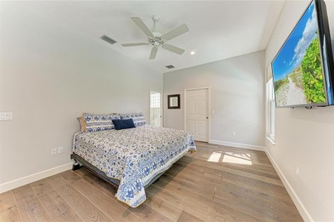 Villa ou maison à vendre à Sarasota, Floride: 3 chambres, 189.89 m2 № 2420468 - photo 24