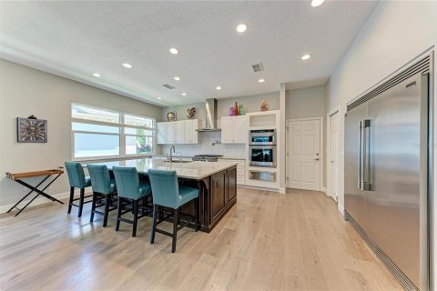 Villa ou maison à vendre à Sarasota, Floride: 3 chambres, 189.89 m2 № 2420468 - photo 14