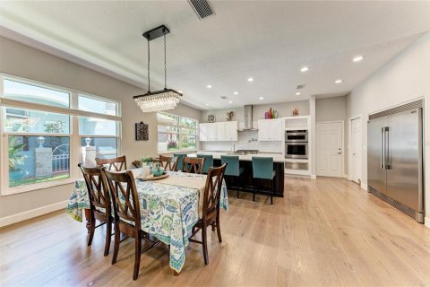 Villa ou maison à vendre à Sarasota, Floride: 3 chambres, 189.89 m2 № 2420468 - photo 20