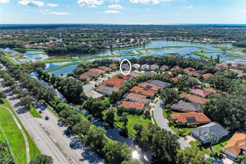 Villa ou maison à vendre à Sarasota, Floride: 3 chambres, 189.89 m2 № 2420468 - photo 2