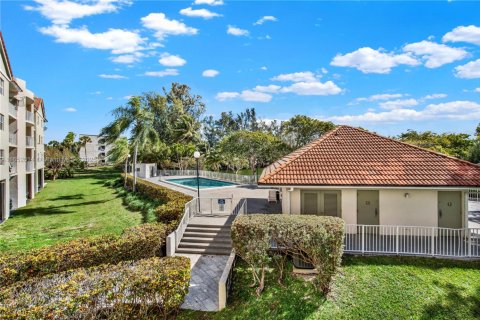 Condo in Cutler Bay, Florida, 2 bedrooms  № 1812275 - photo 18