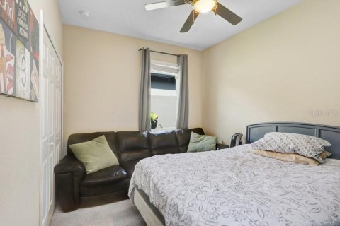 Casa en venta en Wesley Chapel, Florida, 3 dormitorios, 162.86 m2 № 1913552 - foto 20