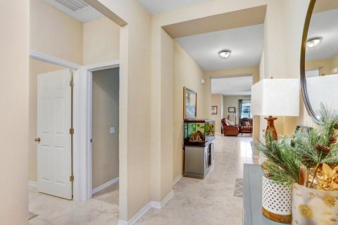 Casa en venta en Wesley Chapel, Florida, 3 dormitorios, 162.86 m2 № 1913552 - foto 5