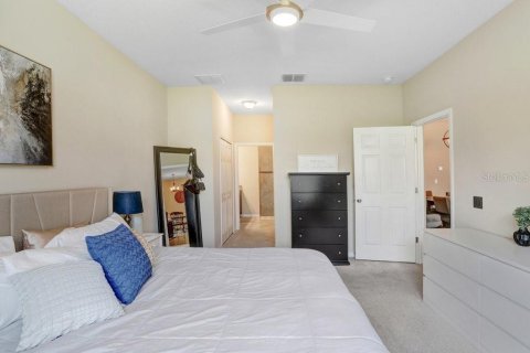 Casa en venta en Wesley Chapel, Florida, 3 dormitorios, 162.86 m2 № 1913552 - foto 16