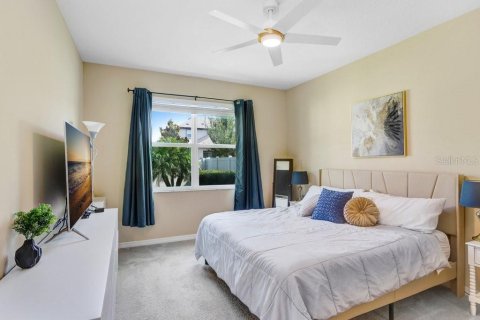 Casa en venta en Wesley Chapel, Florida, 3 dormitorios, 162.86 m2 № 1913552 - foto 15