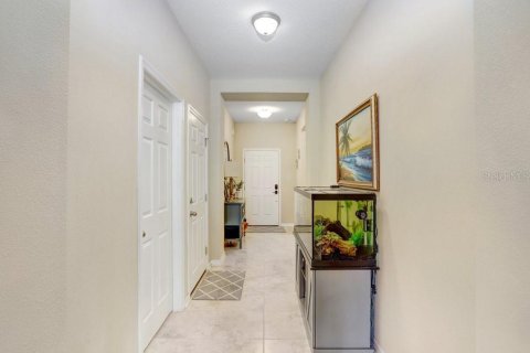 Casa en venta en Wesley Chapel, Florida, 3 dormitorios, 162.86 m2 № 1913552 - foto 6