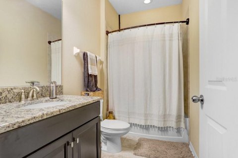 Casa en venta en Wesley Chapel, Florida, 3 dormitorios, 162.86 m2 № 1913552 - foto 19