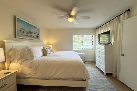 Condominio en venta en New Smyrna Beach, Florida, 3 dormitorios, 109.07 m2 № 1840368 - foto 24