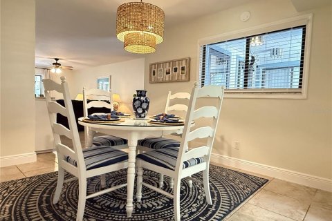 Condominio en venta en New Smyrna Beach, Florida, 3 dormitorios, 109.07 m2 № 1840368 - foto 2