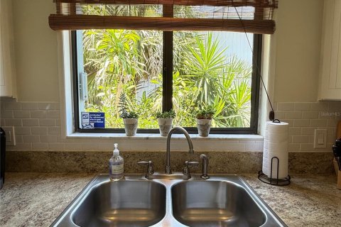 Condominio en venta en New Smyrna Beach, Florida, 3 dormitorios, 109.07 m2 № 1840368 - foto 6