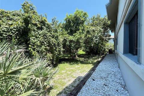 Condominio en venta en New Smyrna Beach, Florida, 3 dormitorios, 109.07 m2 № 1840368 - foto 30