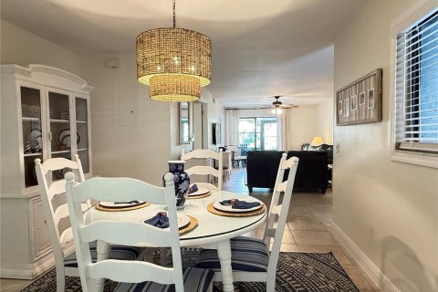 Condominio en venta en New Smyrna Beach, Florida, 3 dormitorios, 109.07 m2 № 1840368 - foto 13