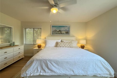 Condominio en venta en New Smyrna Beach, Florida, 3 dormitorios, 109.07 m2 № 1840368 - foto 4