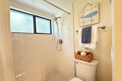 Condominio en venta en New Smyrna Beach, Florida, 3 dormitorios, 109.07 m2 № 1840368 - foto 21