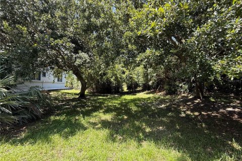 Condominio en venta en New Smyrna Beach, Florida, 3 dormitorios, 109.07 m2 № 1840368 - foto 29