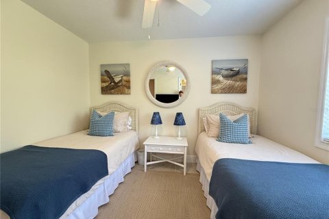 Condominio en venta en New Smyrna Beach, Florida, 3 dormitorios, 109.07 m2 № 1840368 - foto 22