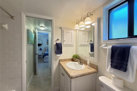 Condominio en venta en New Smyrna Beach, Florida, 3 dormitorios, 109.07 m2 № 1840368 - foto 20