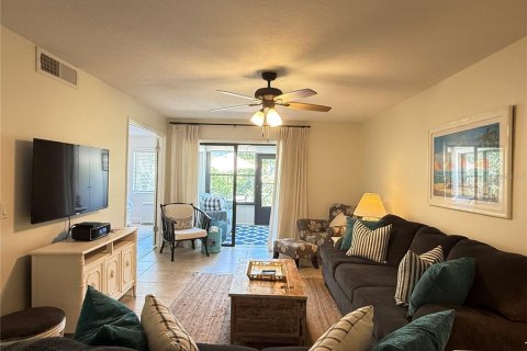 Condominio en venta en New Smyrna Beach, Florida, 3 dormitorios, 109.07 m2 № 1840368 - foto 5