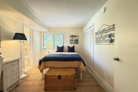 Condominio en venta en New Smyrna Beach, Florida, 3 dormitorios, 109.07 m2 № 1840368 - foto 16