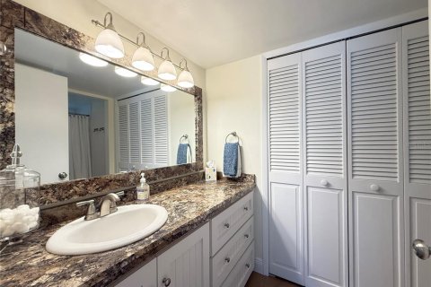 Condominio en venta en New Smyrna Beach, Florida, 3 dormitorios, 109.07 m2 № 1840368 - foto 9