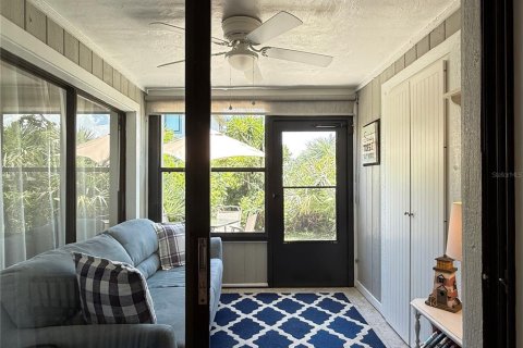 Condominio en venta en New Smyrna Beach, Florida, 3 dormitorios, 109.07 m2 № 1840368 - foto 26