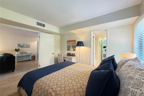 Condominio en venta en New Smyrna Beach, Florida, 3 dormitorios, 109.07 m2 № 1840368 - foto 17