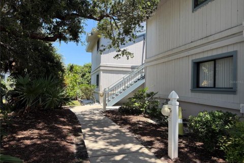 Condominio en venta en New Smyrna Beach, Florida, 3 dormitorios, 109.07 m2 № 1840368 - foto 1