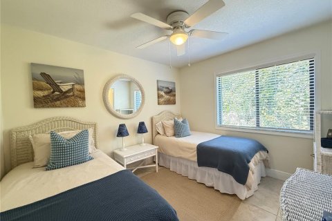 Condominio en venta en New Smyrna Beach, Florida, 3 dormitorios, 109.07 m2 № 1840368 - foto 23