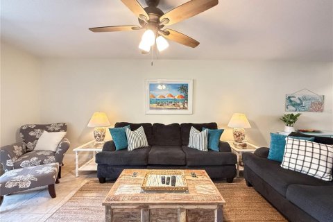 Condominio en venta en New Smyrna Beach, Florida, 3 dormitorios, 109.07 m2 № 1840368 - foto 11