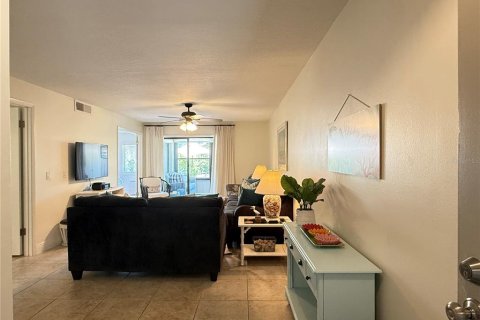 Condominio en venta en New Smyrna Beach, Florida, 3 dormitorios, 109.07 m2 № 1840368 - foto 10