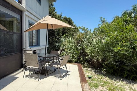 Condominio en venta en New Smyrna Beach, Florida, 3 dormitorios, 109.07 m2 № 1840368 - foto 7