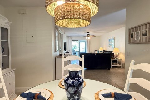 Condominio en venta en New Smyrna Beach, Florida, 3 dormitorios, 109.07 m2 № 1840368 - foto 14