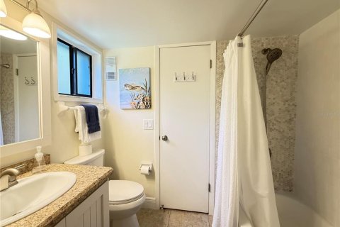 Condominio en venta en New Smyrna Beach, Florida, 3 dormitorios, 109.07 m2 № 1840368 - foto 19
