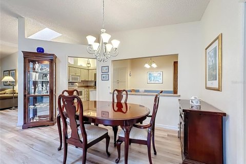 Casa en venta en Bradenton, Florida, 2 dormitorios, 158.21 m2 № 2215075 - foto 13