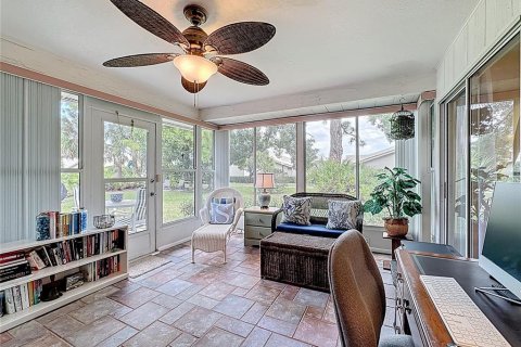 Casa en venta en Bradenton, Florida, 2 dormitorios, 158.21 m2 № 2215075 - foto 27