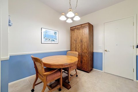 Casa en venta en Bradenton, Florida, 2 dormitorios, 158.21 m2 № 2215075 - foto 20