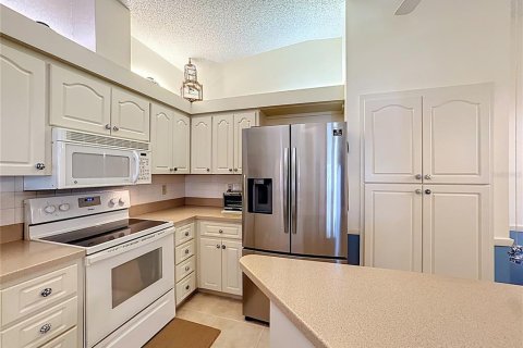 Casa en venta en Bradenton, Florida, 2 dormitorios, 158.21 m2 № 2215075 - foto 16