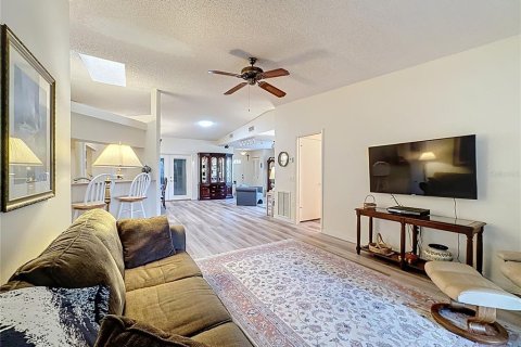 Casa en venta en Bradenton, Florida, 2 dormitorios, 158.21 m2 № 2215075 - foto 25