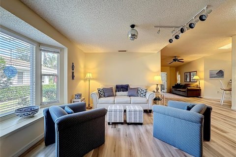 Casa en venta en Bradenton, Florida, 2 dormitorios, 158.21 m2 № 2215075 - foto 6
