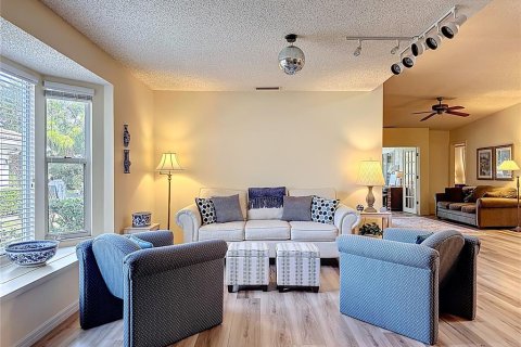 Casa en venta en Bradenton, Florida, 2 dormitorios, 158.21 m2 № 2215075 - foto 7