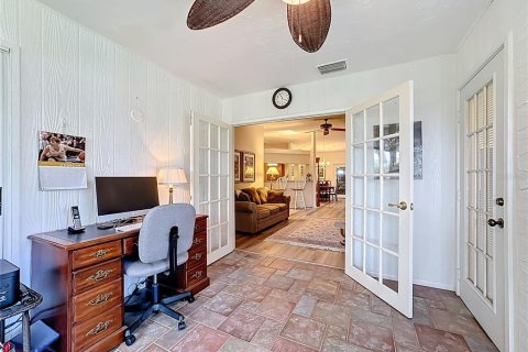 Casa en venta en Bradenton, Florida, 2 dormitorios, 158.21 m2 № 2215075 - foto 29