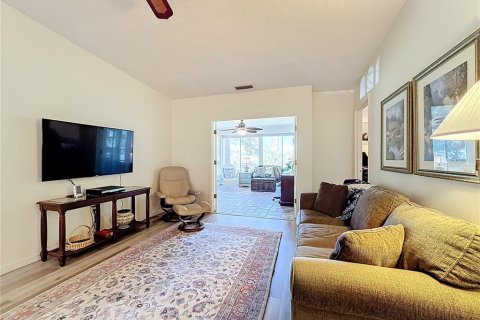 Casa en venta en Bradenton, Florida, 2 dormitorios, 158.21 m2 № 2215075 - foto 22