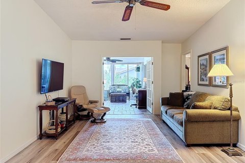 Casa en venta en Bradenton, Florida, 2 dormitorios, 158.21 m2 № 2215075 - foto 23