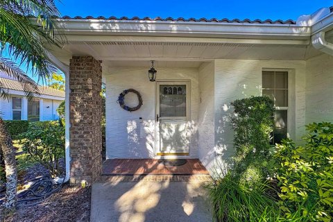 Casa en venta en Bradenton, Florida, 2 dormitorios, 158.21 m2 № 2215075 - foto 2