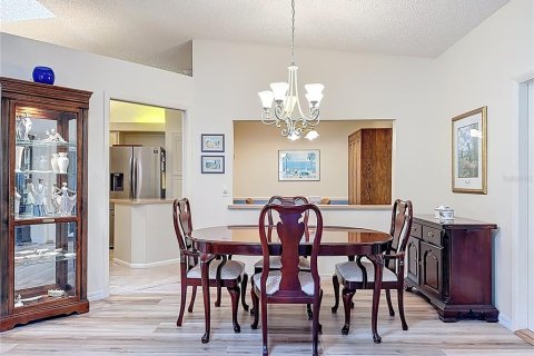 Casa en venta en Bradenton, Florida, 2 dormitorios, 158.21 m2 № 2215075 - foto 12